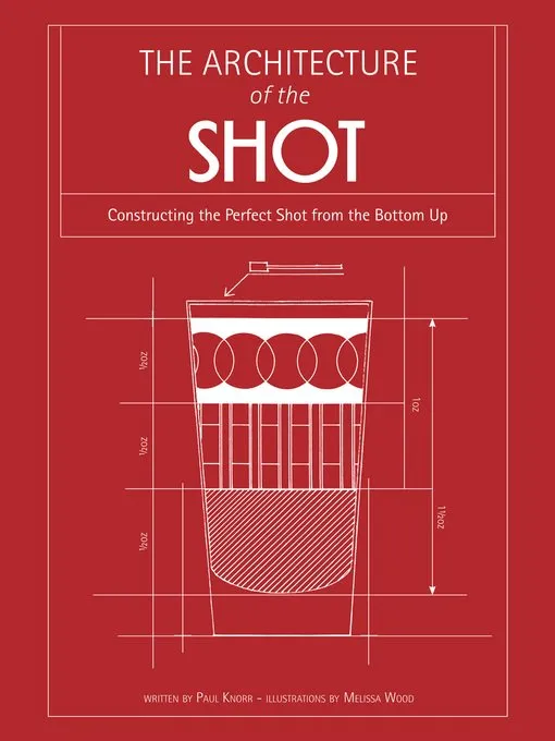 Architecture of the Shot: Constructing the Perfect Shots and Shooters from the Bottom Up