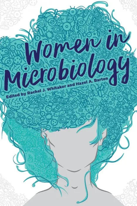 Women in Microbiology (ASM)