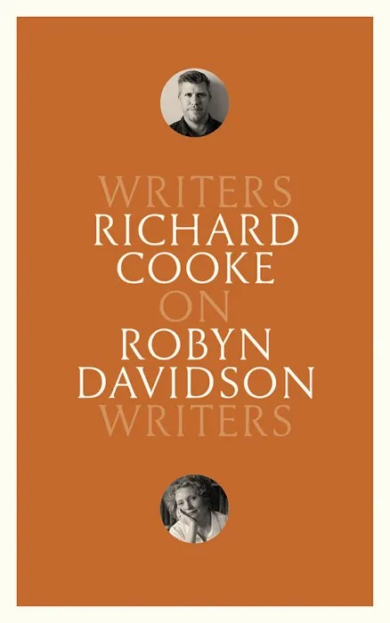 On Robyn Davidson (Writers on Writers)