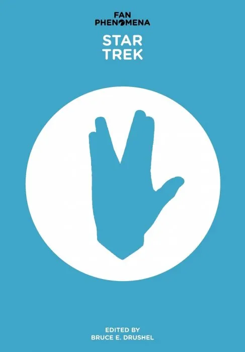 Fan Phenomena: Star Trek