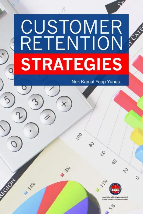 Customer Retention Strategies