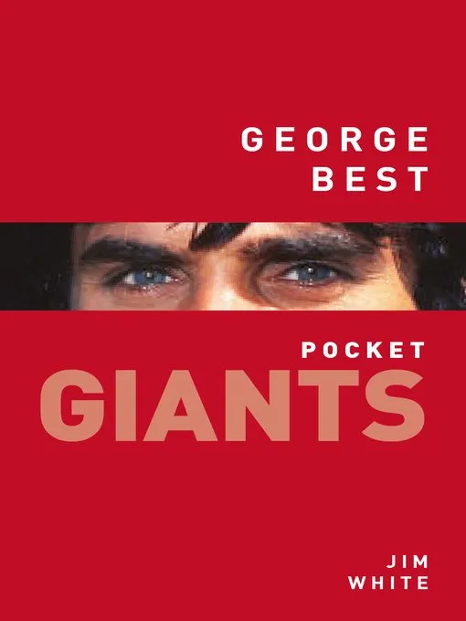 George Best (pocket GIANTS)