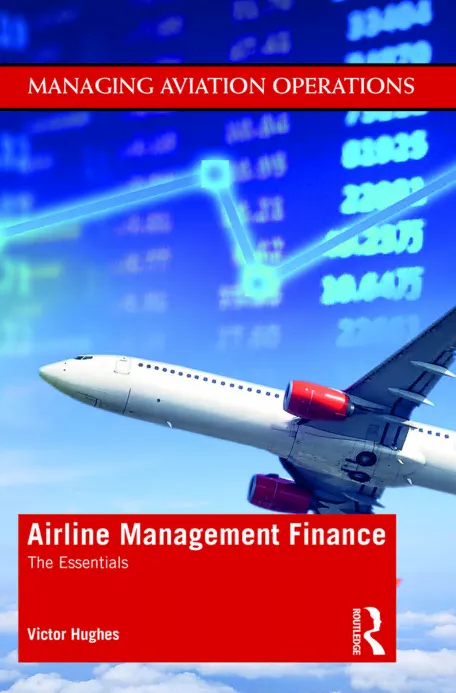 Airline Management Finance: The Essentials