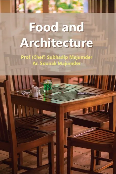 Food and Architecture (ISSN)