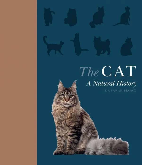 The Cat (Natural History)