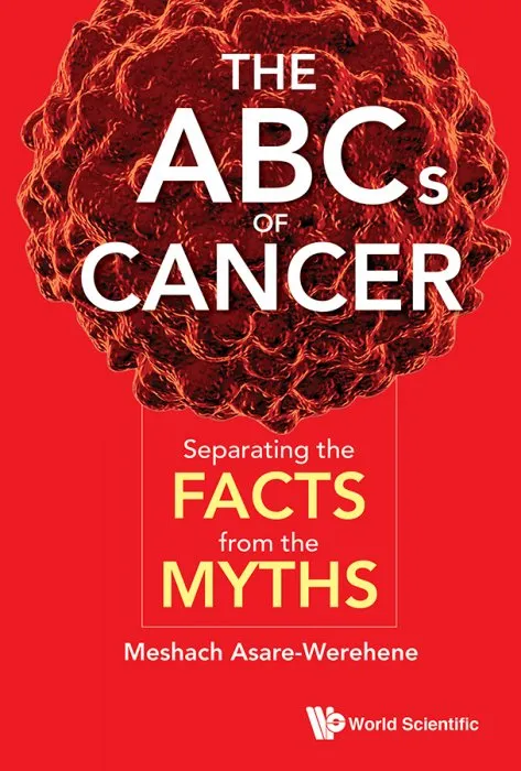 The Abcs of Cancer: Separating The Facts From The Myths