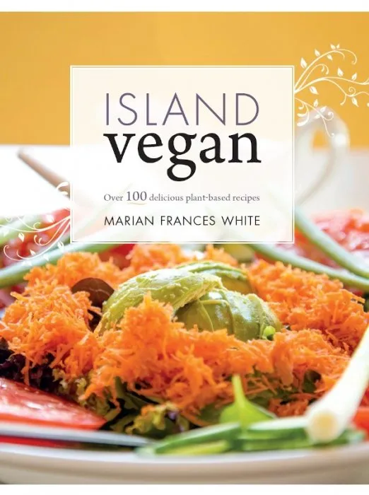 Island Vegan
