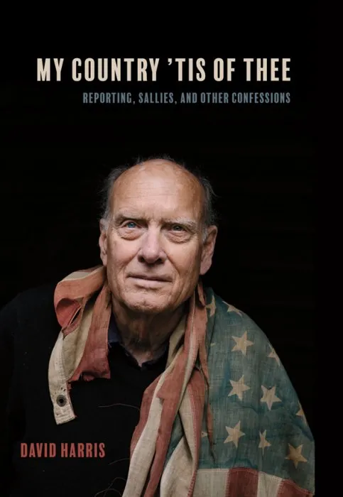 My Country 'Tis of Thee: Reporting, Sallies, and Other Confessions