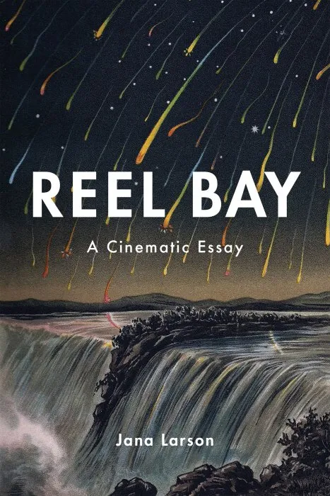 Reel Bay: A Cinematic Essay