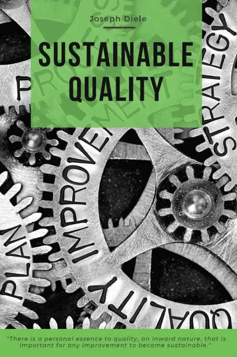 Sustainable Quality (ISSN)