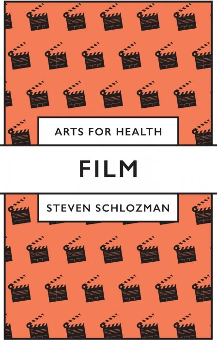 Film (Arts for Health)
