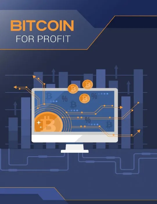 Bitcoin For Profit