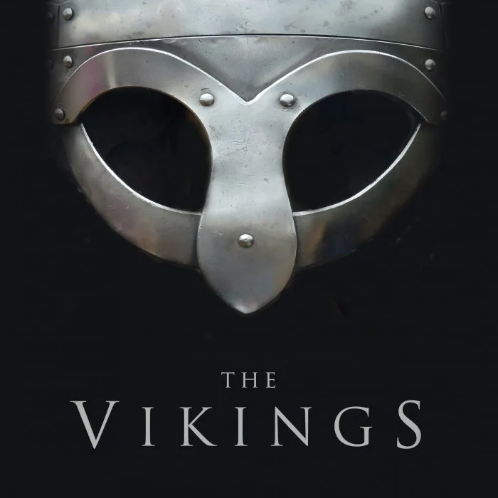 The Vikings (General Military)