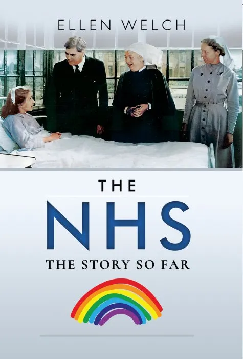 The NHS: The Story so Far