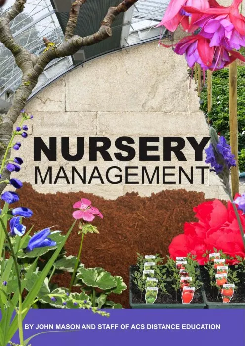 Nursery Management