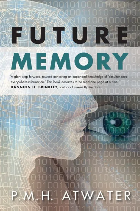 Future Memory