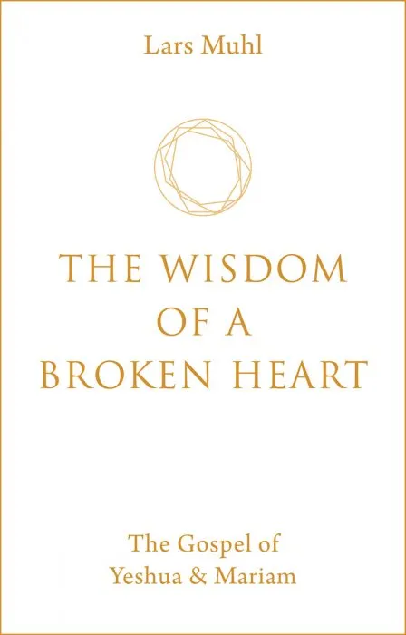 The Wisdom of a Broken Heart