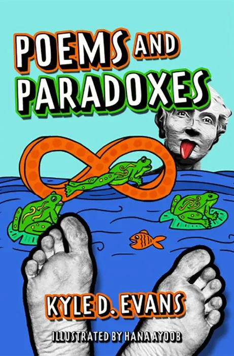 Poems and Paradoxes