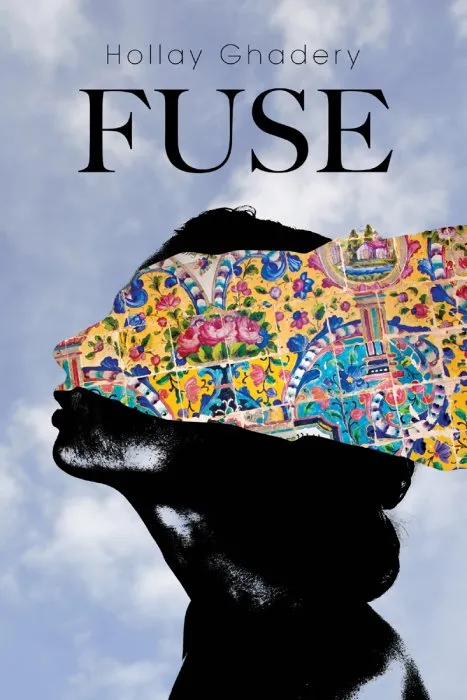 Fuse (MiroLand)