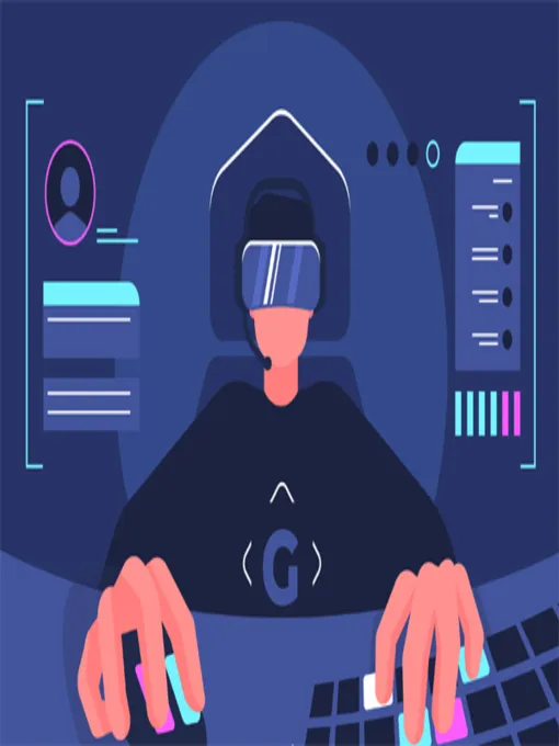 Reviewing E-Sports in 2021