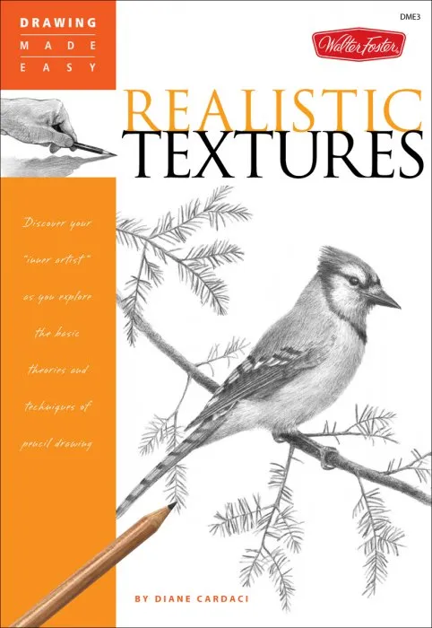 Realistic Textures: Discover your 