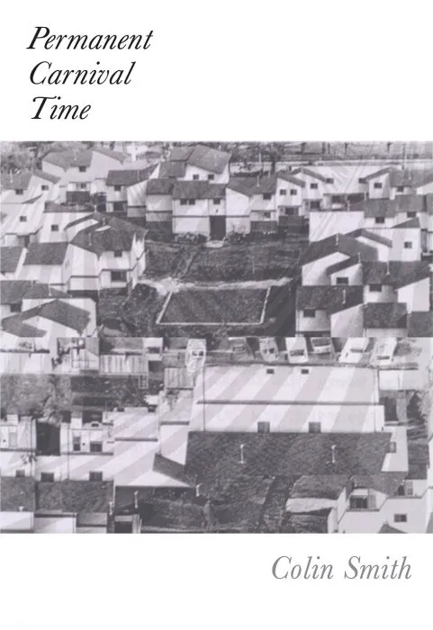 Permanent Carnival Time