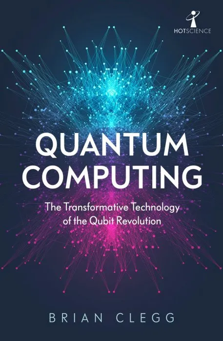 Quantum Computing: The Transformative Technology of the Qubit Revolution