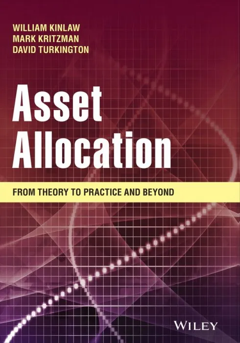 Asset Allocation: From Theory to Practice and Beyond