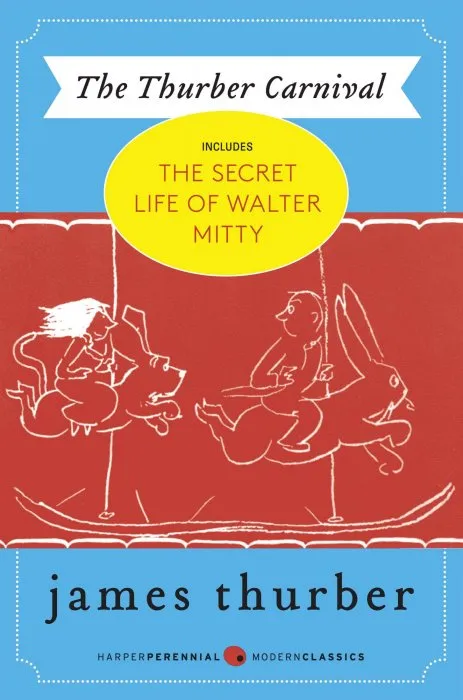 The Thurber Carnival