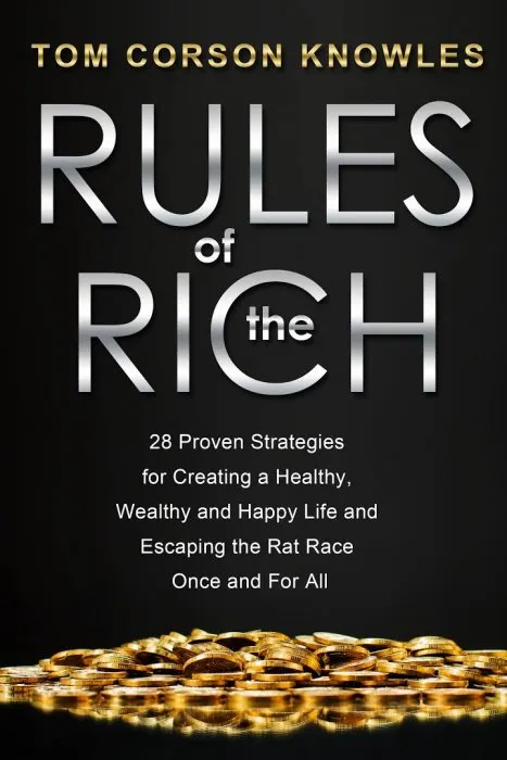 Rules of the Rich