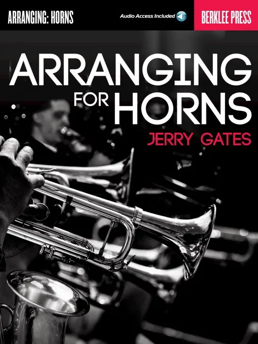 Arranging for Horns