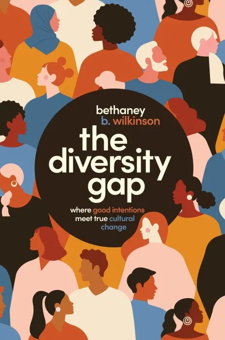 The Diversity Gap: Where Good Intentions Meet True Cultural Change