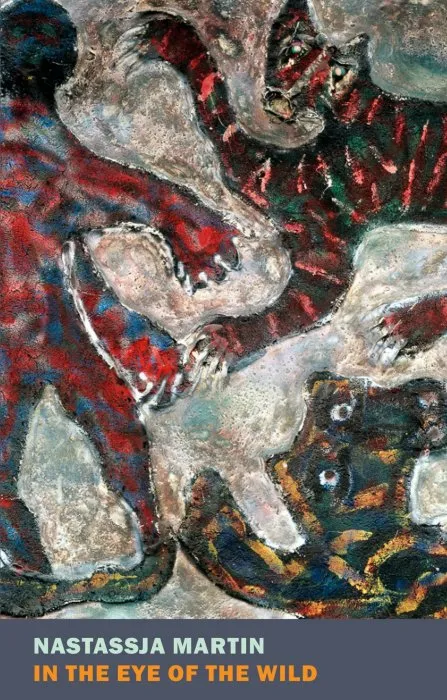 In the Eye of the Wild