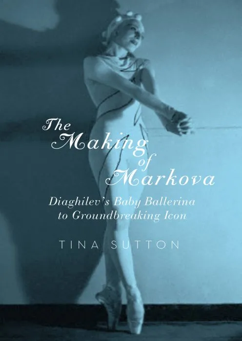 The Making of Markova