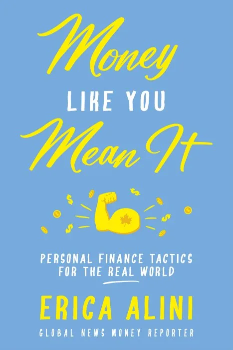 Money Like You Mean It: Personal Finance Tactics for the Real World