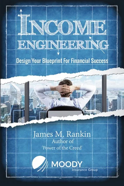 Income Engineering