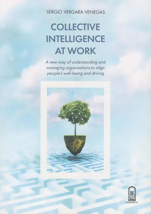 Collective Intelligence at Work