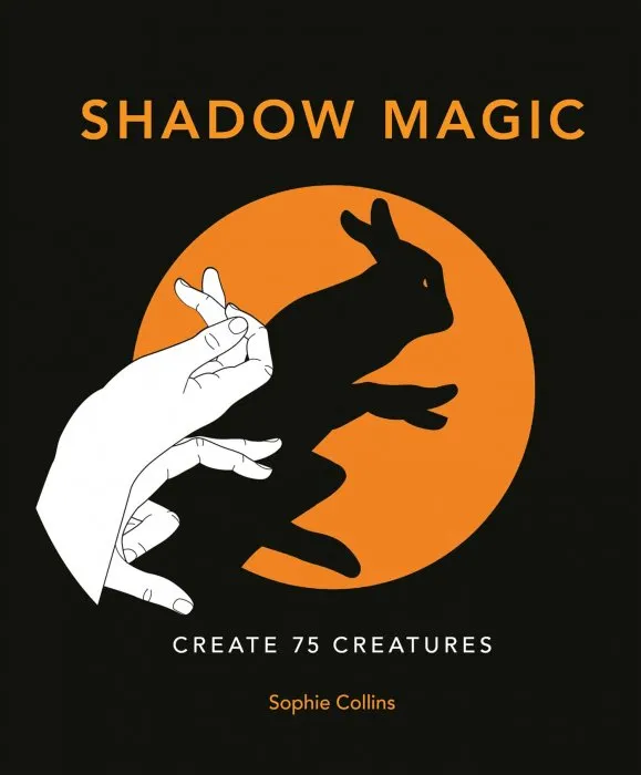 Shadow Magic: Create 75 creatures