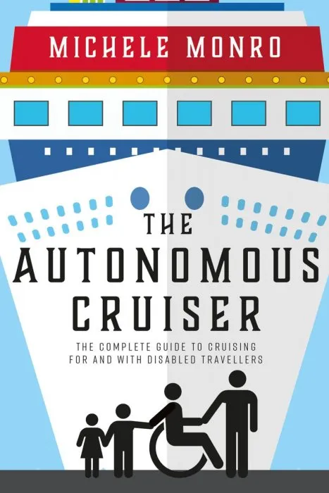 The Autonomous Cruiser
