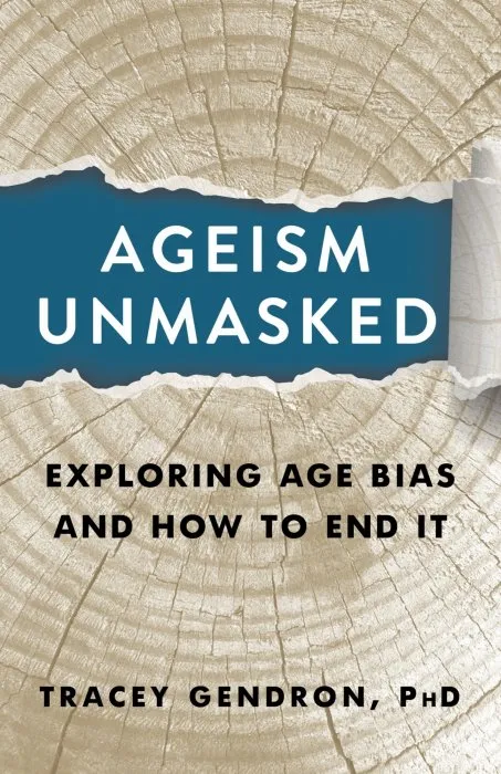 Ageism Unmasked: Exploring Age Bias and How to End It