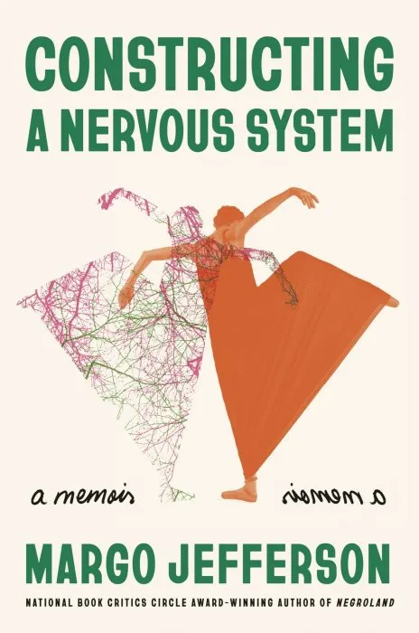 Constructing a Nervous System: A Memoir