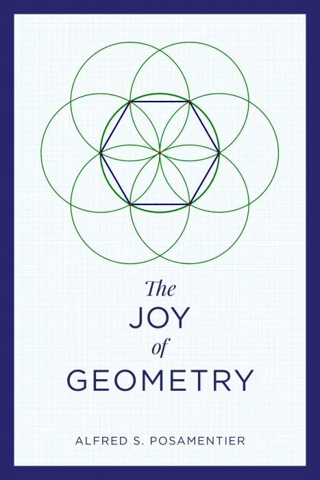 The Joy of Geometry
