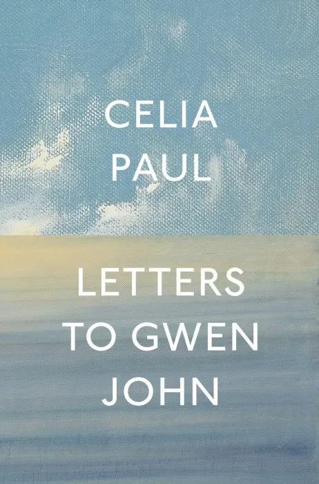 Letters to Gwen John