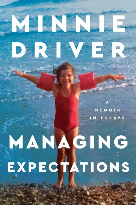 Managing Expectations: A Memoir in Essays
