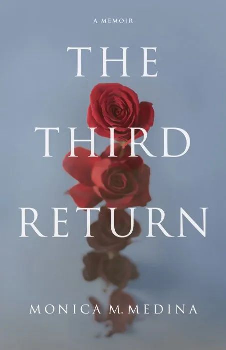 The Third Return