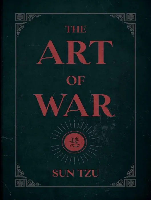 The Art of War