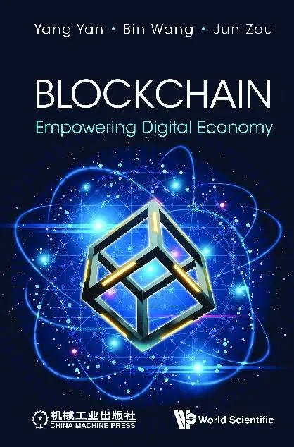 Blockchain: Empowering Digital Economy