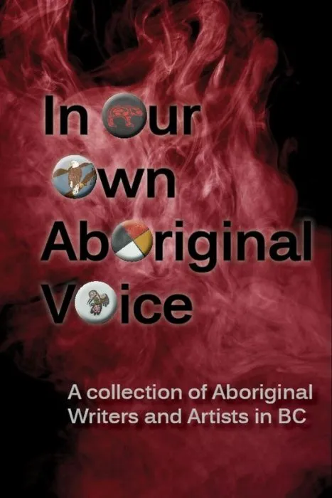 In Our Own Aboriginal Voice