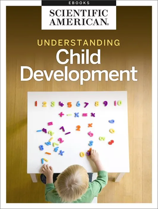 Understanding Child Development