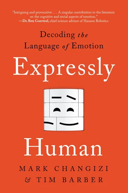Expressly Human: Decoding The Language of Emotion